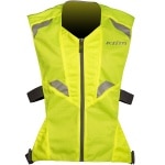 klim_vantage-vest_hi-vis.jpg