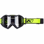 klim_viper-off-road-goggles_fracture-hi-vis-clear-lens.jpg