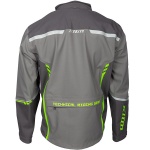 klim_waterproof_enduro-s4-over-jacket_castlerock-gray-electrik-gecko_detail1.jpg