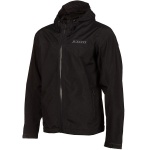 klim_waterproof_stow-away-gore-tex-over-jacket_black.jpg