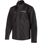 klim_waterproofs_forecast_gore-tex_black1.jpg