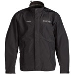 klim_waterproofs_forecast_gore-tex_black1_detail1.jpg