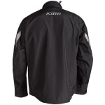 klim_waterproofs_forecast_gore-tex_black_detail2.jpg