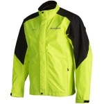 klim_waterproofs_forecast_gore-tex_fluo_yellow.jpg