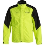 klim_waterproofs_forecast_gore-tex_fluo_yellow_detail1.jpg