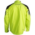 klim_waterproofs_forecast_gore-tex_fluo_yellow_detail2.jpg