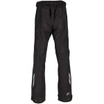 klim_waterproofs_forecast_jeans_gore-tex_black_detail1.jpg