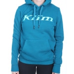 klim_womens-casual-pullover-hoodie_deep-lagoon-electric-green.jpg