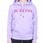 klim_womens-casual-pullover-hoodie_lavender-heist-raspberry-radiance.jpg