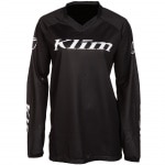 klim_xc-lite-jersey_black.jpg