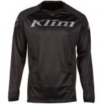 klim_xc-lite-jersey_black_detail1.jpg