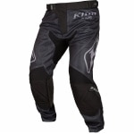 klim_xc-lite-pants_black1.jpg