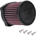 K&N Air Filter HA-5019 - Honda