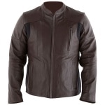 know_leather_jacket_ford_brown.jpg