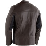 know_leather_jacket_ford_brown_detail1.jpg