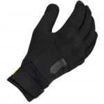 knox_action_pro_e_bike_glove.jpg