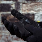 knox_action_pro_e_bike_glove_detail4.jpg