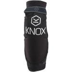 knox_armour_guerilla-elbow-protector.jpg