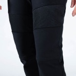 knox_armour_urbqane-pro-trousers_detail1.jpg