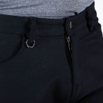 knox_armour_urbqane-pro-trousers_detail2.jpg