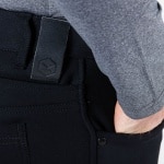 knox_armour_urbqane-pro-trousers_detail3.jpg