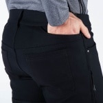 knox_armour_urbqane-pro-trousers_detail4.jpg