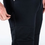 knox_armour_urbqane-pro-trousers_detail5.jpg