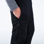 knox_armour_urbqane-pro-trousers_detail6.jpg