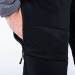 knox_armour_urbqane-pro-trousers_detail7.jpg