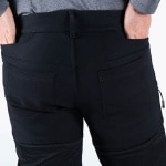 knox_armour_urbqane-pro-trousers_detail8.jpg