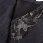 knox_armoured-shirt_action-pro-mk2_detail6.jpg