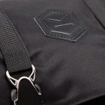 knox_backpack_studio-mkii_black_detail3.jpg