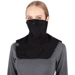 knox_base-layer_neck-tube_black.jpg