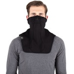 knox_base-layer_neck-tube_black_detail1.jpg