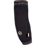 knox_body-armour_action-pro-elbow-guard_black.jpg