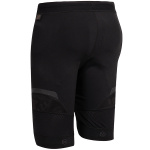 knox_body-armour_action-pro-mk2-shorts_detail1.jpg