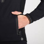 knox_body-armour_action-pro-shirt_black_detail4.jpg