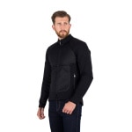 knox_body-armour_honister-armoured-jacket_black_detail2_.jpg