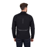 knox_body-armour_honister-armoured-jacket_black_detail4_.jpg