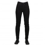 knox_calder_jeans__ladies_black_.jpg