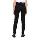 knox_calder_jeans__ladies_black_detail_2.jpg