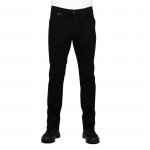 knox_calder_jeans_black.jpg