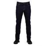 knox_calder_jeans_blue.jpg