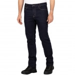 knox_calder_jeans_blue_detail2.jpg