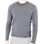 knox_dry_inside_base_layer_dual_active_max_grey.jpg