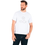 knox_embroidered_tee_white.jpg