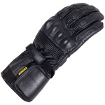 knox_gloves-leather_covert-mkiii_black_detail1.jpg