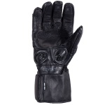 knox_gloves-leather_covert-mkiii_black_detail5.jpg