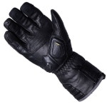 knox_gloves-leather_zero-3-mk-ii_black_detail1.jpg