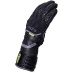 knox_gloves-leather_zero-3-mk-ii_black_detail2.jpg